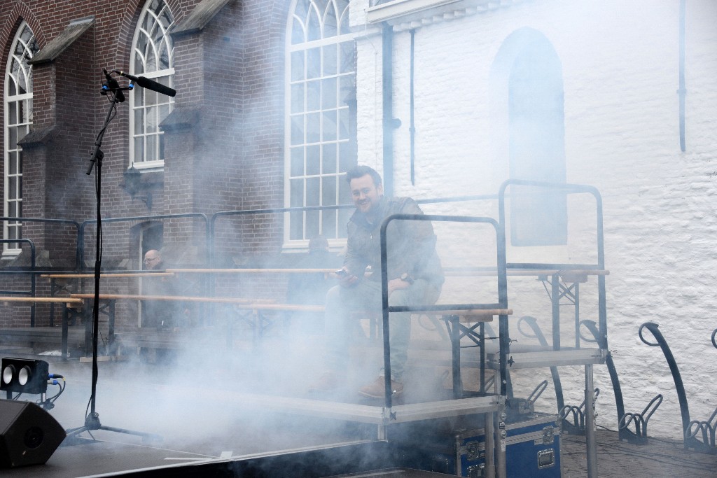 ../Images/De Passie van Noordwijkerhout 004.jpg